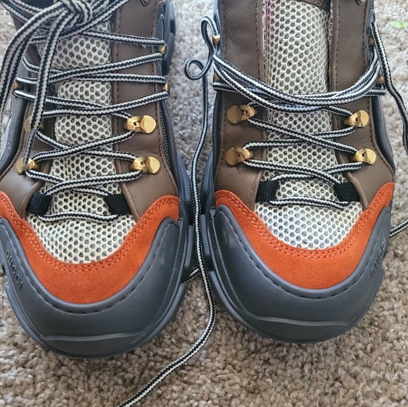 Gucci Shoes | Flashtrek - Picture 7 of 15